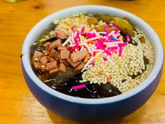 冰粉-小红烤翅(傅厚岗店)