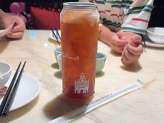 -陶陶居酒家(SM二期购物广场店)