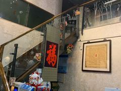 -立哥港式茶餐厅