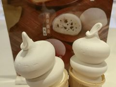 -DQ·蛋糕·冰淇淋(回龙观同成街)