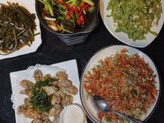 -百家班(市府店)