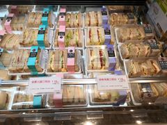 -85度C(上海广元店)