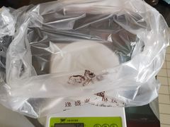 -酥侯糕点(广东路店)