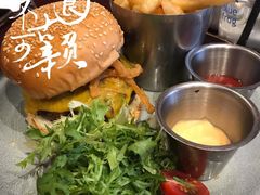 -bluefrog蓝蛙(悠唐购物中心店)
