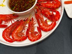 -神仙馆(衡山路店)