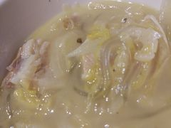 -毓聪妈妈菜(合肥路店)