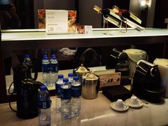 -深圳香格里拉酒店