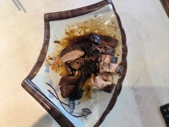 -外婆船宴餐厅·外婆喊你回家吃饭