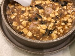 -聚鑫阁江浙菜·非遗传承技艺(青村帝华园店)