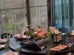 -筱爷叔·上海传统手工菜(新桥店)