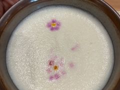 -桃源咖啡厅(武夷山大红袍山庄店)