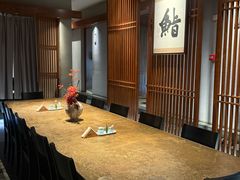 -贰捌零叁精致料理(钱湖店)