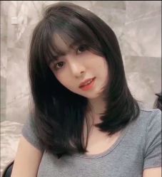 -IN STYLE·全国形象店