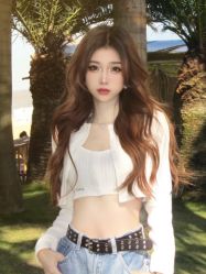 -崇尚GAVIN STYLE臻选