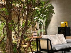 -森SPA·泰式按摩·精油Massage(宝安中心店)