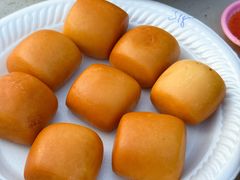 -纽顿熟食中心