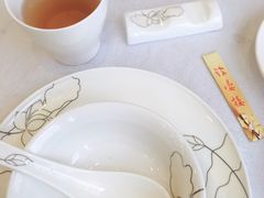 -岭南海晏楼(滨江东总店)