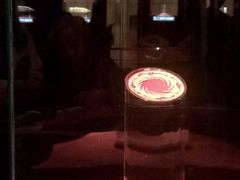 -金沙遗址博物馆