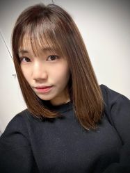 -FINE HAIR造型沙龙