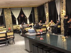 -陈熹公民族美食文化餐厅(中华广场店)