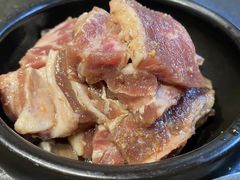 -味家烤肉烤鳗鱼牛排(西塔旗舰店)