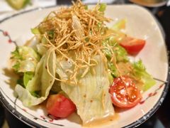 -天狗山料理(省体店)