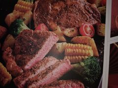 -必胜客(东大桥店)