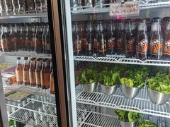 -·缸桶屋·韩式牛肋条自助烤肉(西湖D11店)