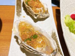 -味见·荣家(亚泰大街店)