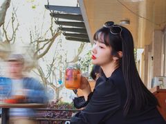 -Brut Eatery悦璞食堂(愚园路店)