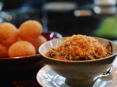 -杭州西子湖四季酒店·金沙厅