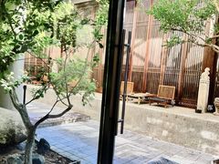 -北京崇文门桔子水晶酒店