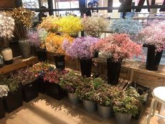 -L.C FLORA花予你(城西银泰城店)