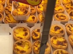 -味多美蛋糕(通州店)