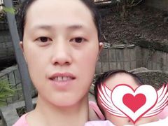 -成都阿姨到家月嫂育儿嫂(华西店)