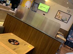 -老娘舅(苏州双湖广场店)