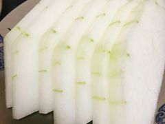 -肥龙火锅(南坪店)
