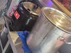 -钢管厂五区小郡肝串串香(滨江店)