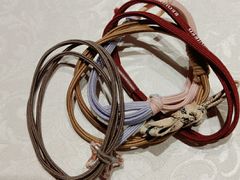 -巴奴毛肚火锅(龙湖锦艺城店)