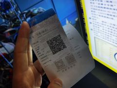 -万达影城(通州万达广场IMAX+杜比影院店)