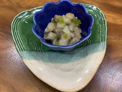 -京怀石·壬生