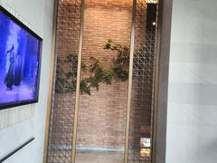 -浅深Cheersum(曹杨店)