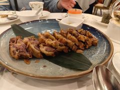 -翠园(北京王府中环店)