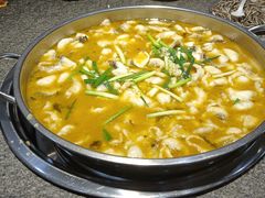 -胖子鱼·天水麻辣鱼火锅(秦州407店)
