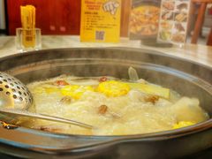 -榕记(番禺总店)