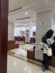 点击看大图 -上海百佳妇产医院
