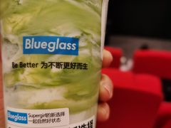 -Blueglass酸奶(北京环宇荟店)