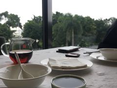 -海湾壹品·粤菜·早茶·烤鸭(拱北店)