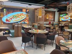 -宣威山野人家·现炒云南菜(金碧店)