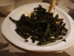 -苏州阳澄湖澜廷酒店-有景阁中餐厅